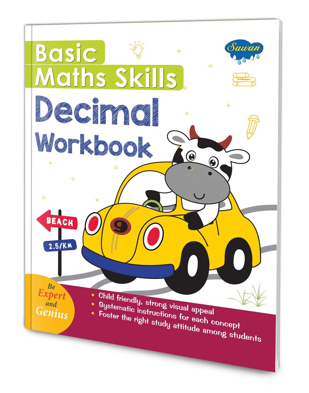 Decimal